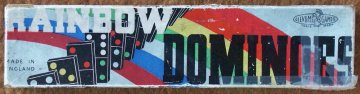 Dominoes_-_Rainbow_Dominoes2
