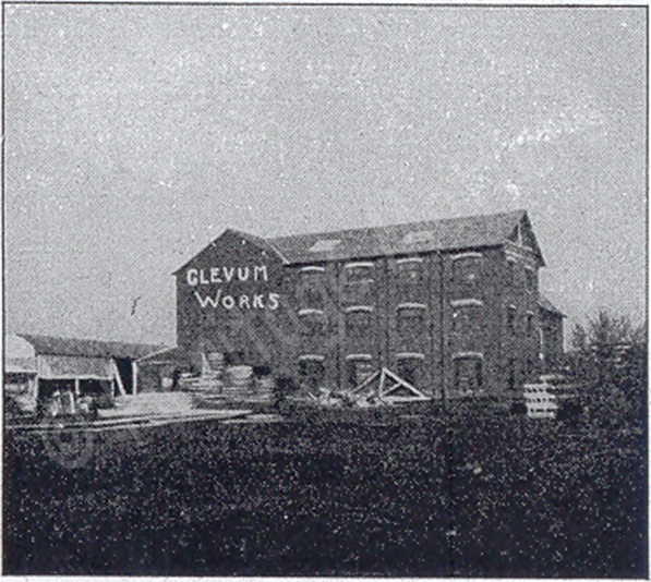 Glevum Works Industries 1904 web copy