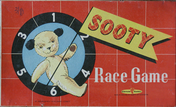 Sooty_Race_box